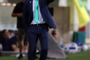 ΑΕK - Ντνίπρο: ΑΕΚΑΡΑ... στους ομίλους του Γιουρόπα με τριάρα! (Φώτος)