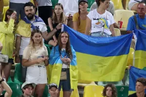 (Φωτορεπορτάζ) Ο κόσμος στην Αρένα