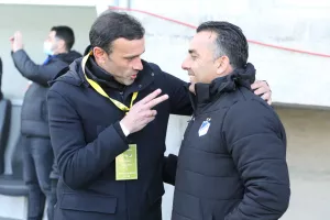 Σωφρόνης/Καταλά!