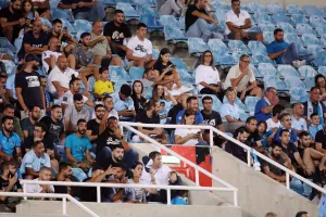 Με όνειρα οι Παφίτες...
