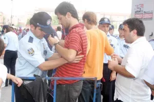 Σαν σήμερα: Το Ανορθωσιάτικο έπος της Τραπεζούντας! (φωτος/βίντεο)