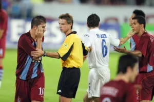 Σαν σήμερα: Το Ανορθωσιάτικο έπος της Τραπεζούντας! (φωτος/βίντεο)