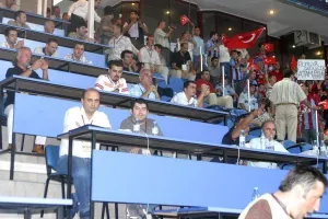 Σαν σήμερα: Το Ανορθωσιάτικο έπος της Τραπεζούντας! (φωτος/βίντεο)