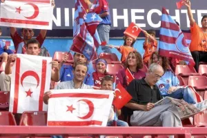 Σαν σήμερα: Το Ανορθωσιάτικο έπος της Τραπεζούντας! (φωτος/βίντεο)
