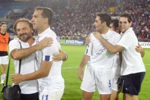 Σαν σήμερα: Το Ανορθωσιάτικο έπος της Τραπεζούντας! (φωτος/βίντεο)