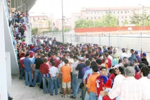 Σαν σήμερα: Το Ανορθωσιάτικο έπος της Τραπεζούντας! (φωτος/βίντεο)