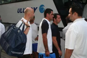 Σαν σήμερα: Το Ανορθωσιάτικο έπος της Τραπεζούντας! (φωτος/βίντεο)