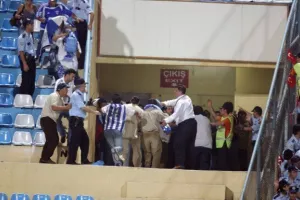 Σαν σήμερα: Το Ανορθωσιάτικο έπος της Τραπεζούντας! (φωτος/βίντεο)