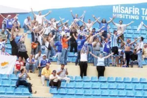 Σαν σήμερα: Το Ανορθωσιάτικο έπος της Τραπεζούντας! (φωτος/βίντεο)