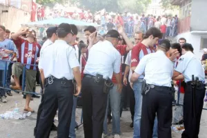 Σαν σήμερα: Το Ανορθωσιάτικο έπος της Τραπεζούντας! (φωτος/βίντεο)