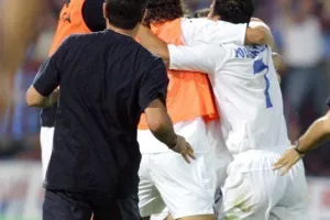 Σαν σήμερα: Το Ανορθωσιάτικο έπος της Τραπεζούντας! (φωτος/βίντεο)