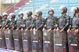 Σαν σήμερα: Το Ανορθωσιάτικο έπος της Τραπεζούντας! (φωτος/βίντεο)
