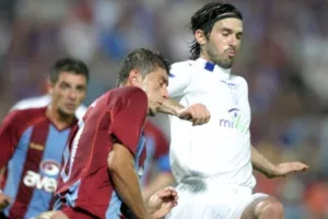 Σαν σήμερα: Το Ανορθωσιάτικο έπος της Τραπεζούντας! (φωτος/βίντεο)