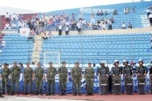 Σαν σήμερα: Το Ανορθωσιάτικο έπος της Τραπεζούντας! (φωτος/βίντεο)