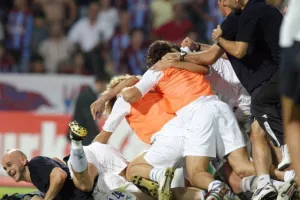Σαν σήμερα: Το Ανορθωσιάτικο έπος της Τραπεζούντας! (φωτος/βίντεο)