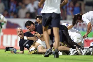 Σαν σήμερα: Το Ανορθωσιάτικο έπος της Τραπεζούντας! (φωτος/βίντεο)