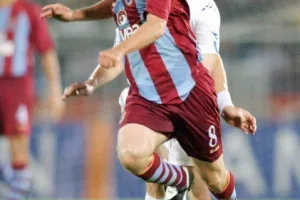 Σαν σήμερα: Το Ανορθωσιάτικο έπος της Τραπεζούντας! (φωτος/βίντεο)
