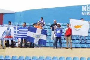 Σαν σήμερα: Το Ανορθωσιάτικο έπος της Τραπεζούντας! (φωτος/βίντεο)