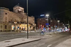ΑΠΟΕΛ: Πλούσιο φωτορεπορτάζ από την Στοκχόλμη 