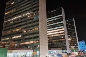 ΑΠΟΕΛ: Πλούσιο φωτορεπορτάζ από την Στοκχόλμη 