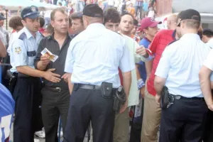 Σαν σήμερα: Το Ανορθωσιάτικο έπος της Τραπεζούντας! (φωτος/βίντεο)