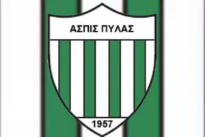 Ανακοίνωσαν ανανέωση και μεταγραφή