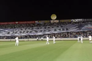 Η Ανατολική στη διάθεση της Ανόρθωσης/Λεπτομέρειες