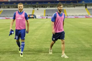 Τι ισχύει με Αμπαρτζουμιάν