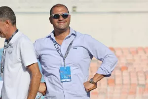 Απόλλων Ladies: Πρεμιέρα με τριάρα στο Champions League! (φώτος)