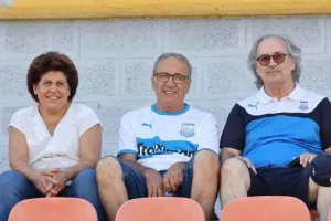 Απόλλων Ladies: Πρεμιέρα με τριάρα στο Champions League! (φώτος)
