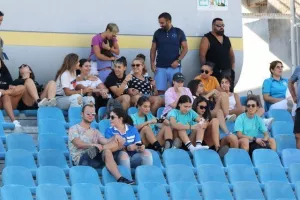 Απόλλων Ladies: Πρεμιέρα με τριάρα στο Champions League! (φώτος)