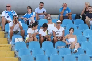 Απόλλων Ladies: Πρεμιέρα με τριάρα στο Champions League! (φώτος)