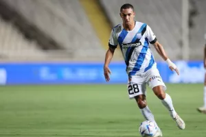Απόλλων - Ολυμπιακός: Δεν κέρδισε, δεν έχασε, μπορεί να προκριθεί... (φώτος)
