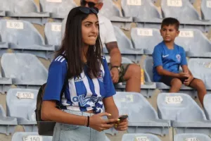 Ανόρθωση - Πάφος Fc: Χορτάσαμε γκολ, νίκη για τους Παφίτες (φώτος) 