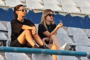 Ανόρθωση - Πάφος Fc: Χορτάσαμε γκολ, νίκη για τους Παφίτες (φώτος) 