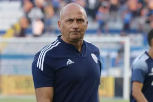 Ανόρθωση - Πάφος Fc: Χορτάσαμε γκολ, νίκη για τους Παφίτες (φώτος) 