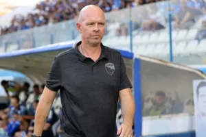 Ανόρθωση - Πάφος Fc: Χορτάσαμε γκολ, νίκη για τους Παφίτες (φώτος) 
