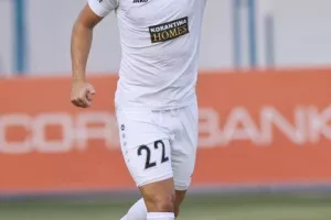 Ανόρθωση - Πάφος Fc: Χορτάσαμε γκολ, νίκη για τους Παφίτες (φώτος) 