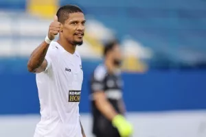 Ανόρθωση - Πάφος Fc: Χορτάσαμε γκολ, νίκη για τους Παφίτες (φώτος) 