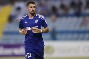 Ανόρθωση - Πάφος Fc: Χορτάσαμε γκολ, νίκη για τους Παφίτες (φώτος) 