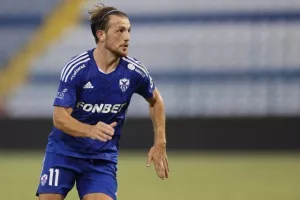 Ανόρθωση - Πάφος Fc: Χορτάσαμε γκολ, νίκη για τους Παφίτες (φώτος) 