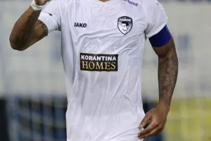 Ανόρθωση - Πάφος Fc: Χορτάσαμε γκολ, νίκη για τους Παφίτες (φώτος) 