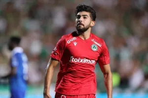 Ομόνοια - Γάνδη: Πάρτι πρόκρισης στο γεμάτο ΓΣΠ και ξανά Europa! (φώτος)