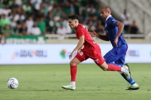 Ομόνοια - Γάνδη: Πάρτι πρόκρισης στο γεμάτο ΓΣΠ και ξανά Europa! (φώτος)