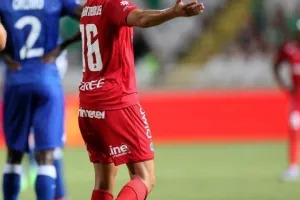 Ομόνοια - Γάνδη: Πάρτι πρόκρισης στο γεμάτο ΓΣΠ και ξανά Europa! (φώτος)