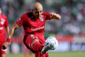 Ομόνοια - Γάνδη: Πάρτι πρόκρισης στο γεμάτο ΓΣΠ και ξανά Europa! (φώτος)