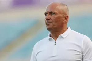 Ολυμπιακός -Ανόρθωση: Ανατροπή με… διπλή εντολή Νινγκά! (φώτος)