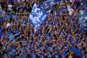 Ολυμπιακός -Ανόρθωση: Ανατροπή με… διπλή εντολή Νινγκά! (φώτος)