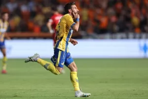 ΑΠΟΕΛ - Κιζιλζάρ: Κυριάρχησε και πήρε προβάδισμα με Εφραίμ! (φώτος)