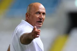Ολυμπιακός -Ανόρθωση: Ανατροπή με… διπλή εντολή Νινγκά! (φώτος)
